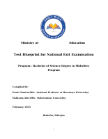 Midwifery.pdf